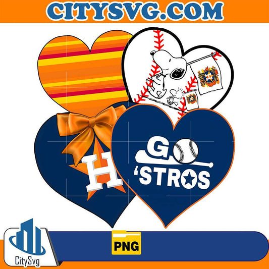 snoopy-houston-astros-png