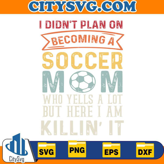 soccer-mom-svg