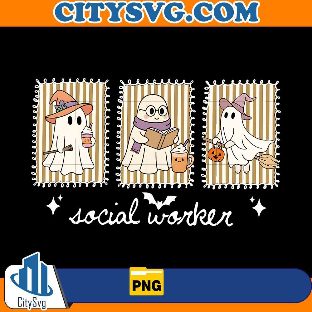 social-worker-ghost-png