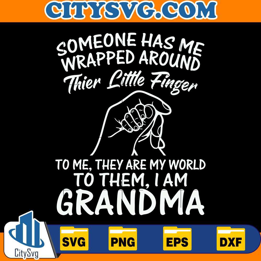 someone-has-me-wrapped-around-their-little-finger-svg