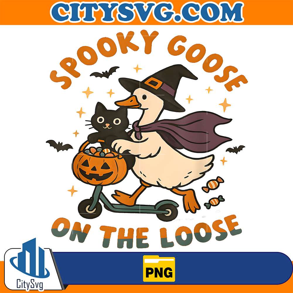 spooky-goose-on-the-loose-png