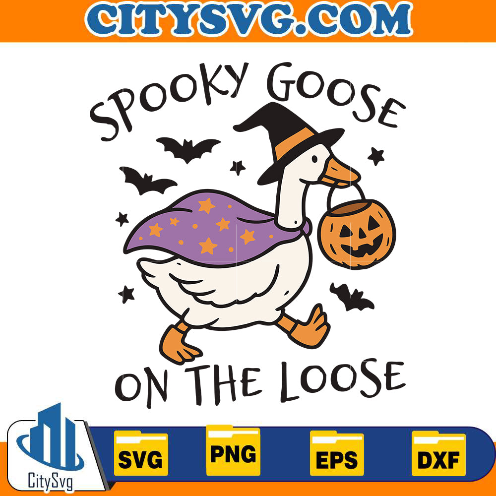 spooky-goose-on-the-loose-svg-1