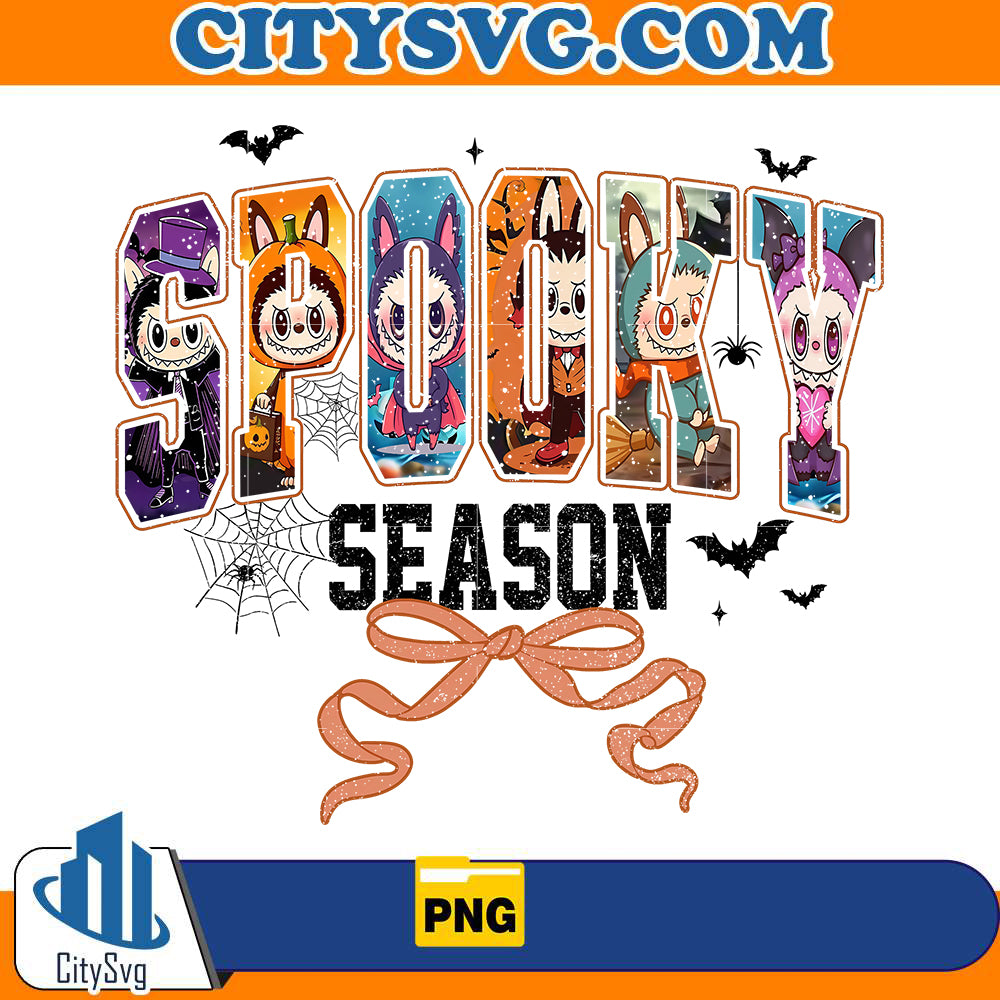 spooky-season-doll-monster-characters-png