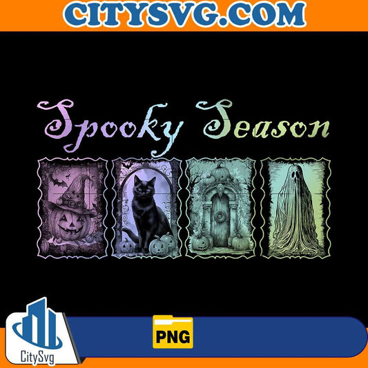 spooky-season-halloween-png-2