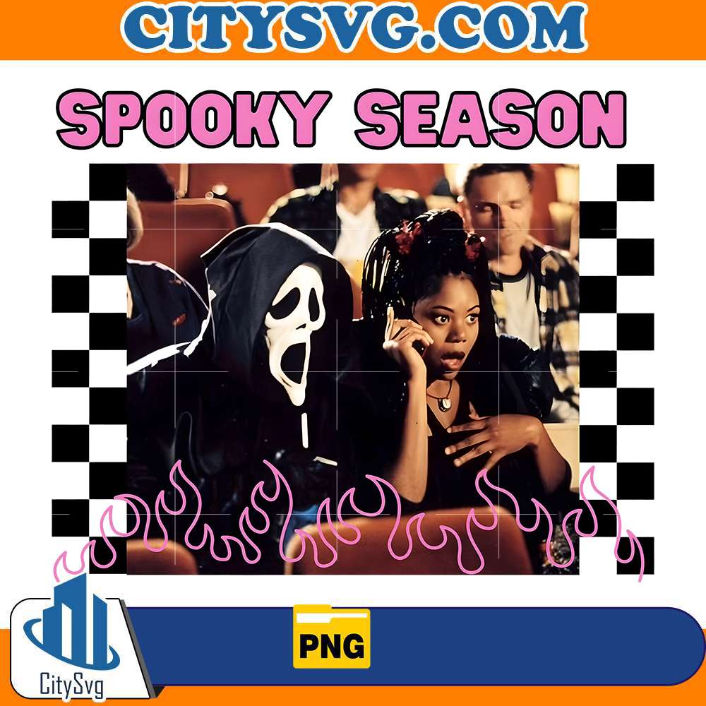 spooky-season-png-ghostface-horror-movie-png