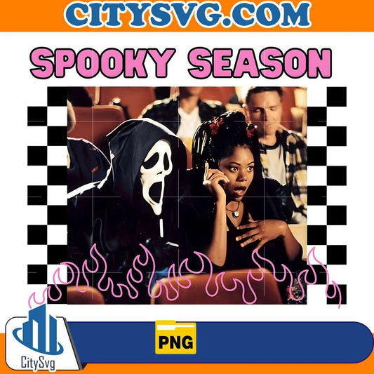 spooky-season-png-ghostface-horror-movie-png