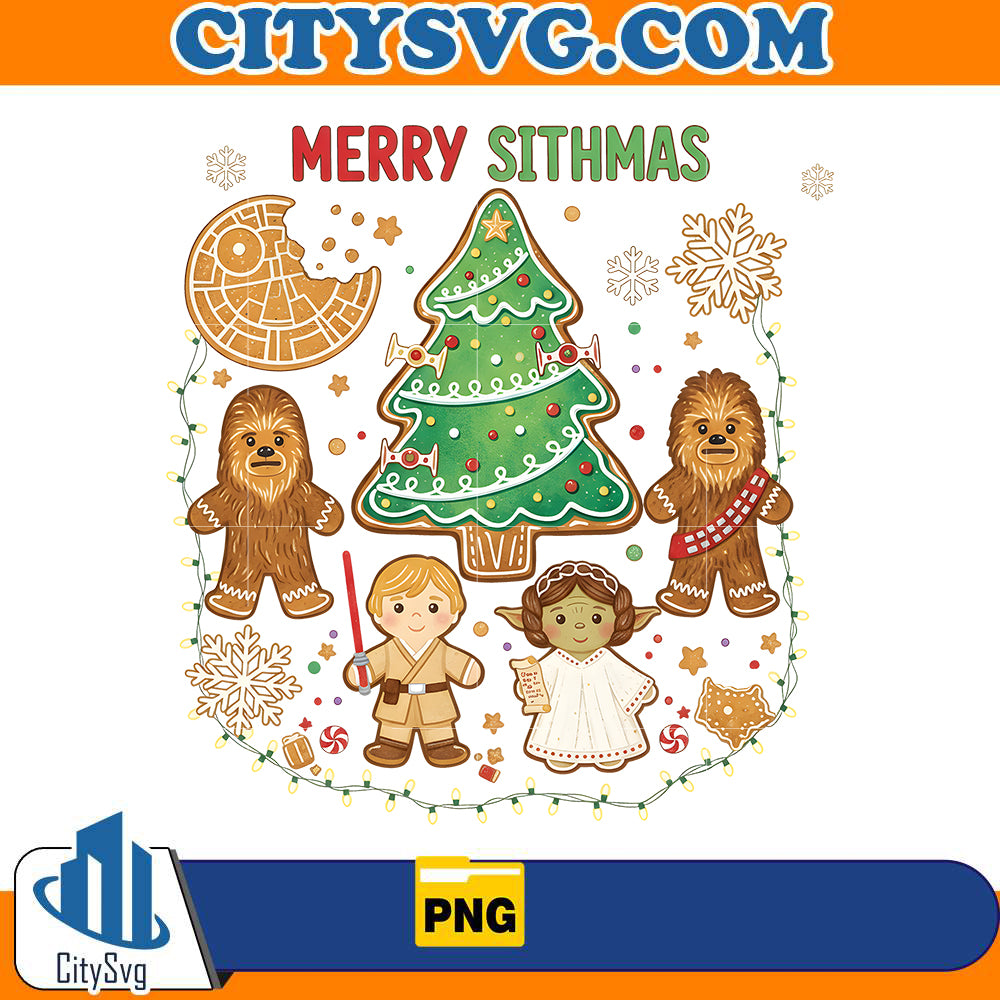 star-wars-gingerbread-christmas-png