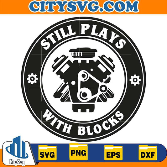 still-plays-with-blocks-svg-1