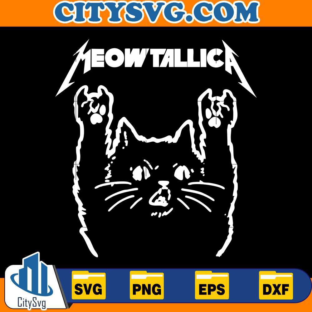 style-parody-cat-svg