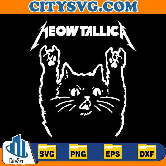 style-parody-cat-svg