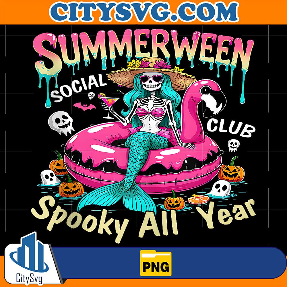 summerween-spooky-all-year-skeleton-float-png