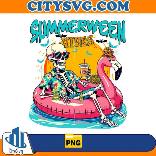 summerween-vibes-png