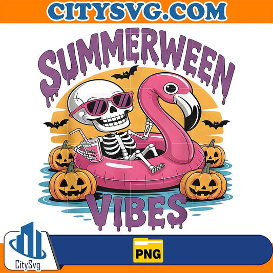 summerween-vibes-skeleton-ice-cream-png-1
