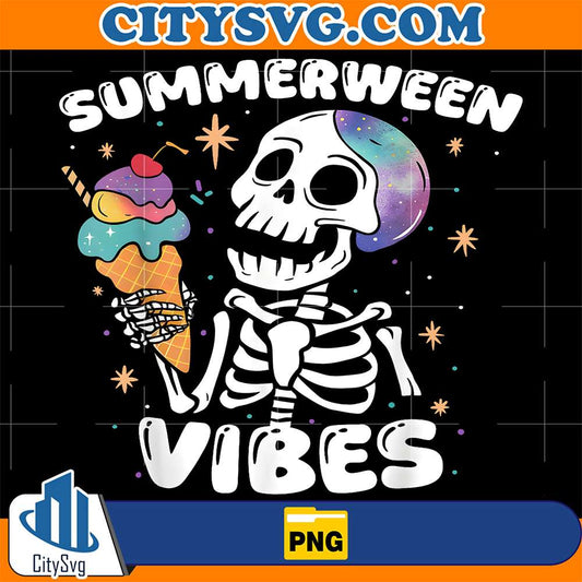 summerween-vibes-skeleton-ice-cream-png