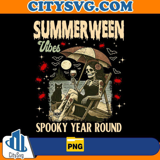 summerween-vibes-spooky-year-round-png