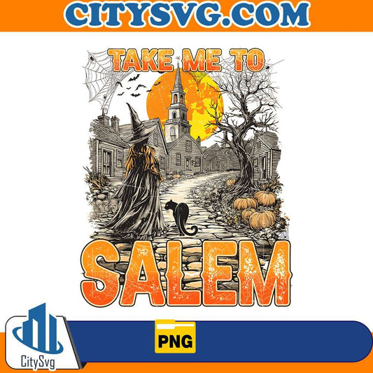 take-me-to-salem-halloween-png-1