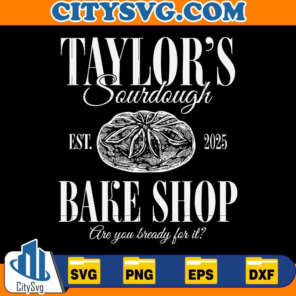 taylors-sourdough-bake-shop-svg