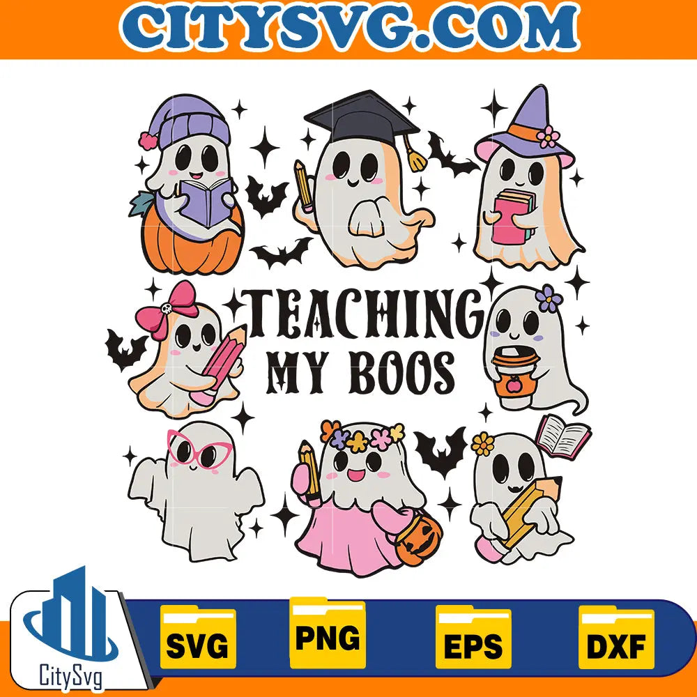 teaching-my-boos-svg
