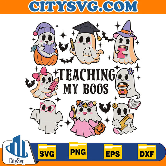 teaching-my-boos-svg