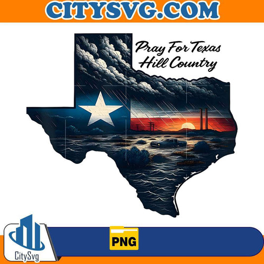 texas-strong-flood-png-pray-for-texas-png