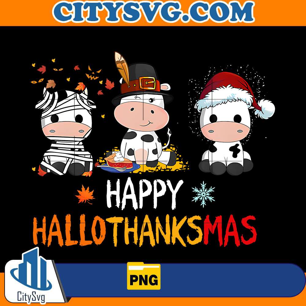 thanksgiving-cute-cow-png