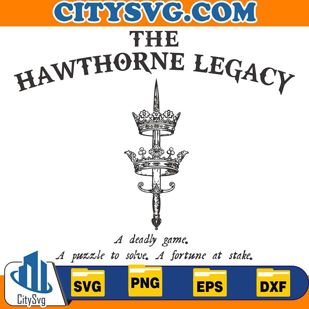 the-hawthorne-legacy-svg