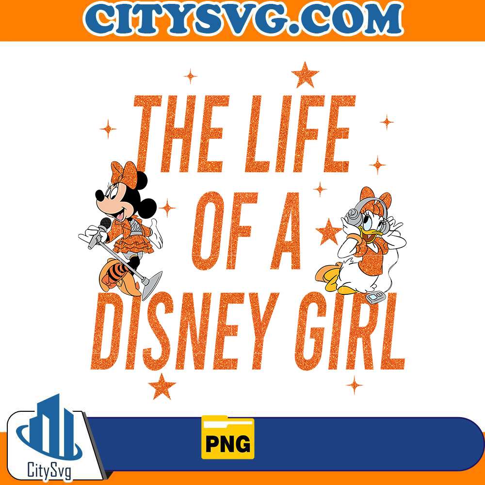 the-life-of-a-disney-girl-png