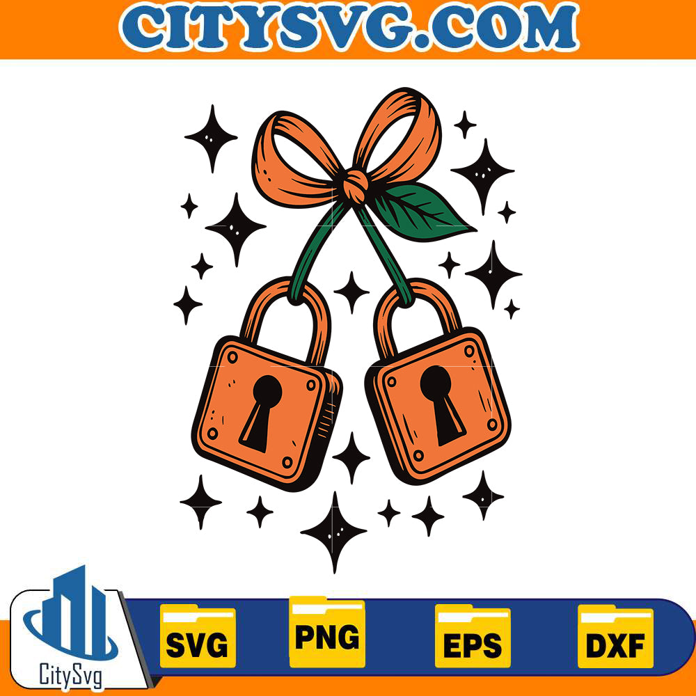 the-life-of-a-showgirl-lock-svg-taylor-halloween-svg