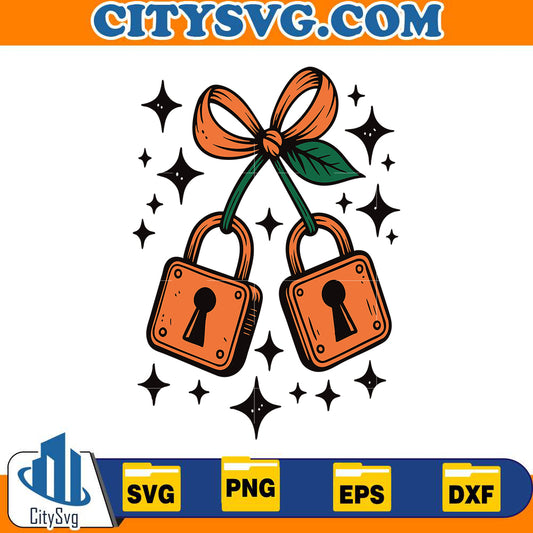 the-life-of-a-showgirl-lock-svg-taylor-halloween-svg