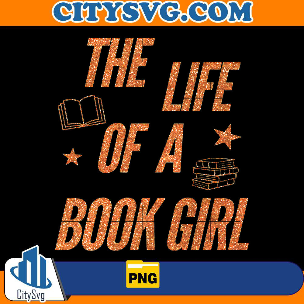 the-life-of-a-showgirl-png