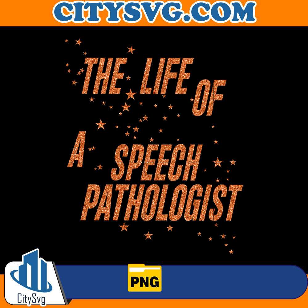 the-life-of-a-speech-pathologist-png