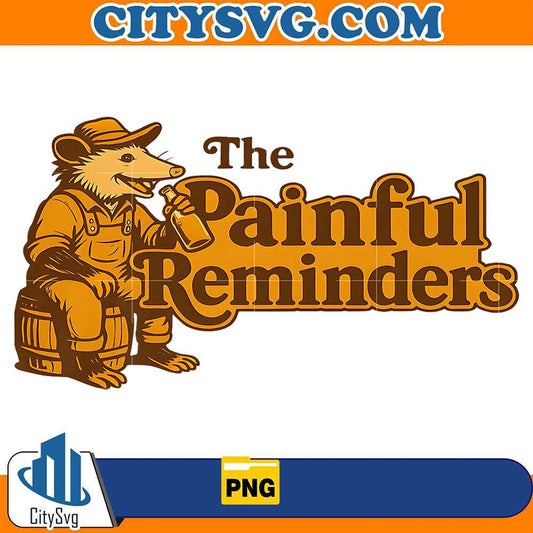 the-painful-reminders-png