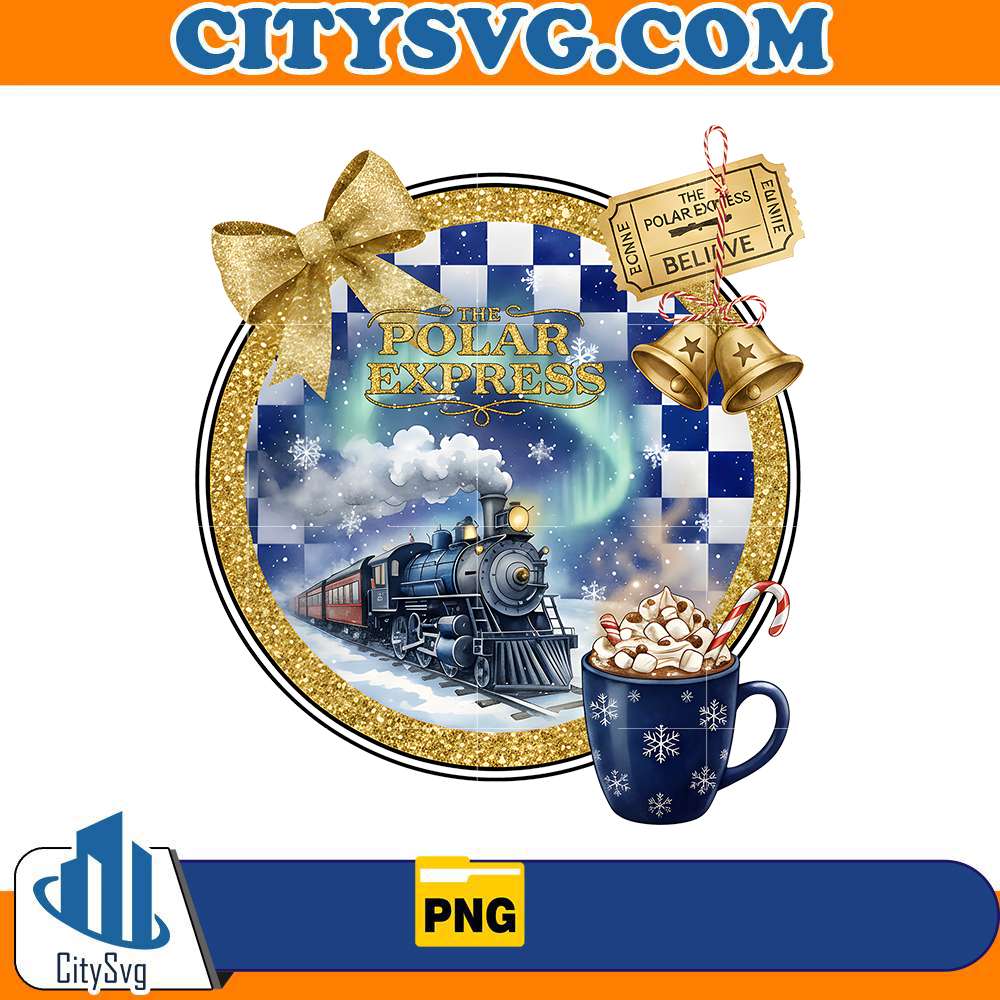 the-polar-express-png-1