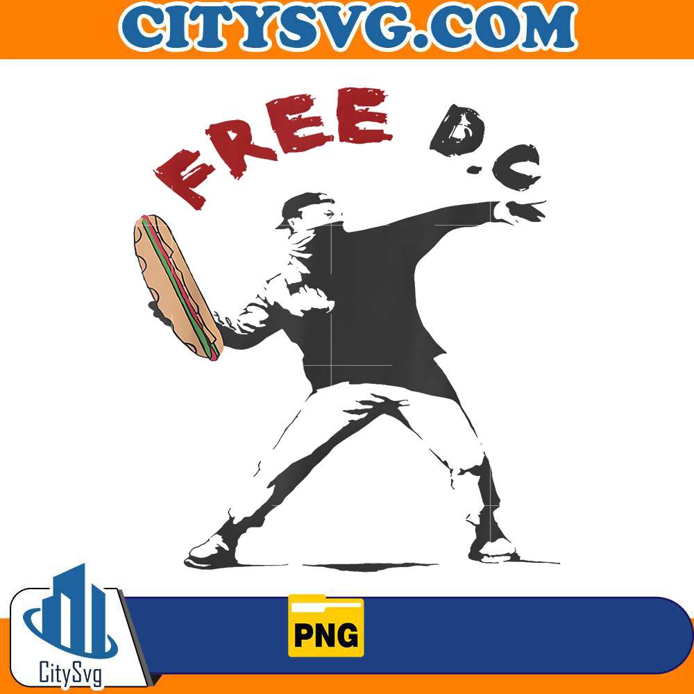 the-sandwich-guy-png-free-dc-png-washington-dc-sandwich-guy