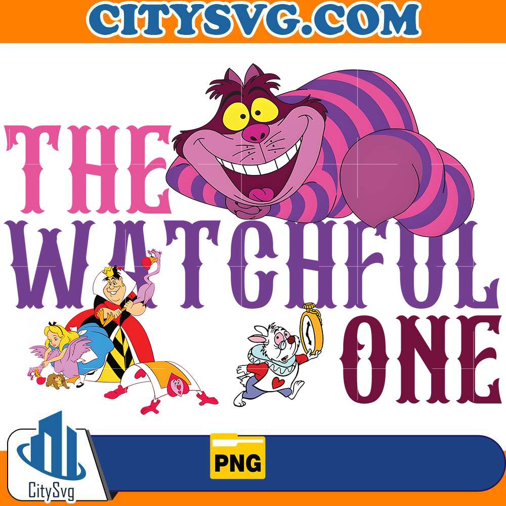 the-watchful-one-png-alice-in-wonderland-png