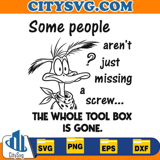 the-whole-tool-box-is-gone-svg