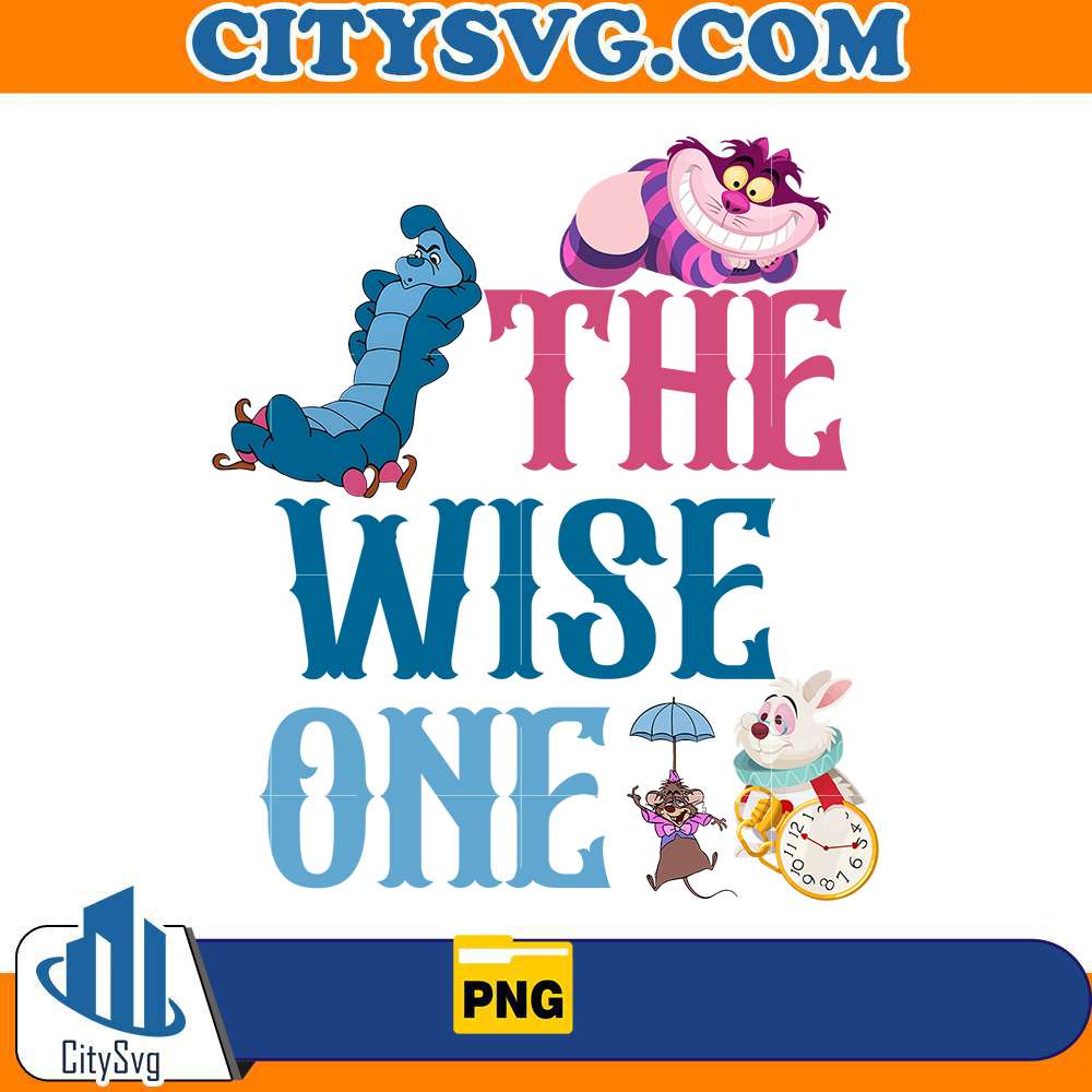 the-wise-one-png-alice-in-wonderland-png
