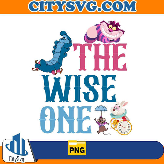 the-wise-one-png-alice-in-wonderland-png