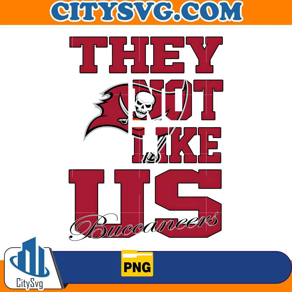 they-not-like-us-buccaneers-png