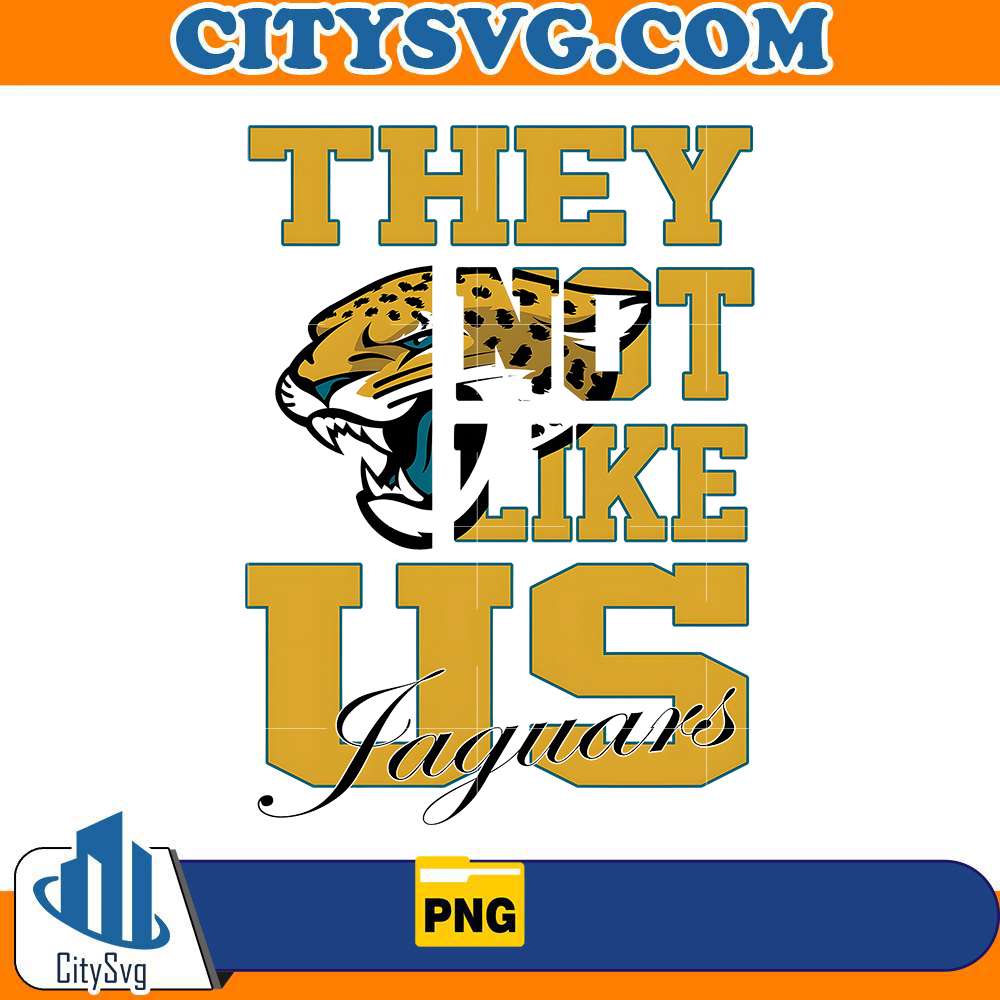 they-not-like-us-jaguars-png