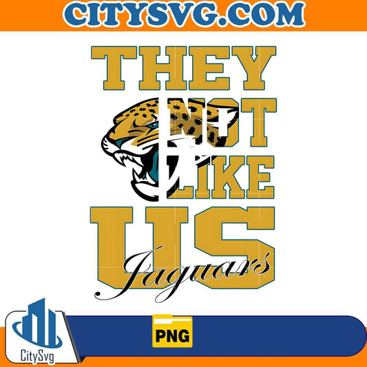 they-not-like-us-jaguars-png