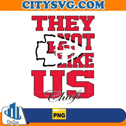 they-not-like-us-kansas-city-chiefs-png