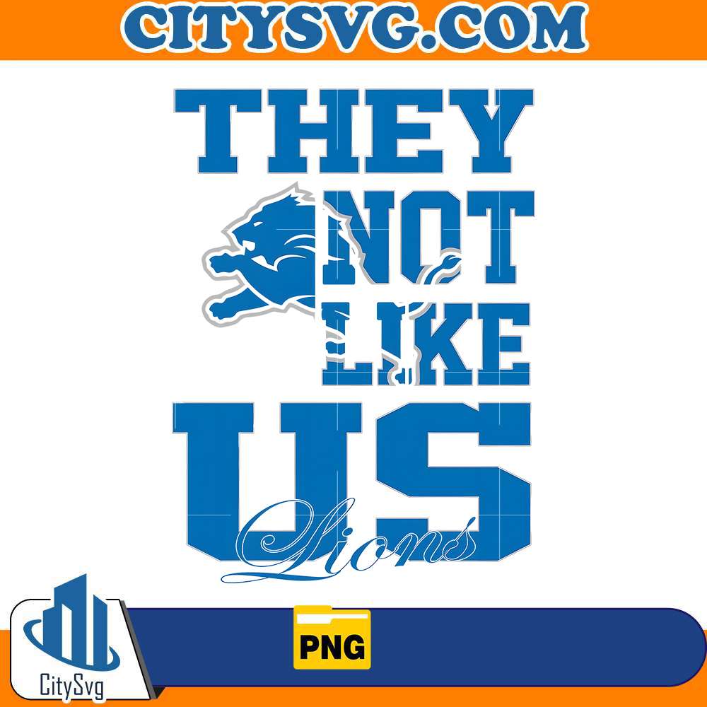 they-not-like-us-lions-png