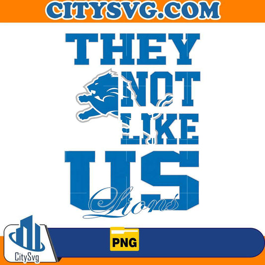 they-not-like-us-lions-png