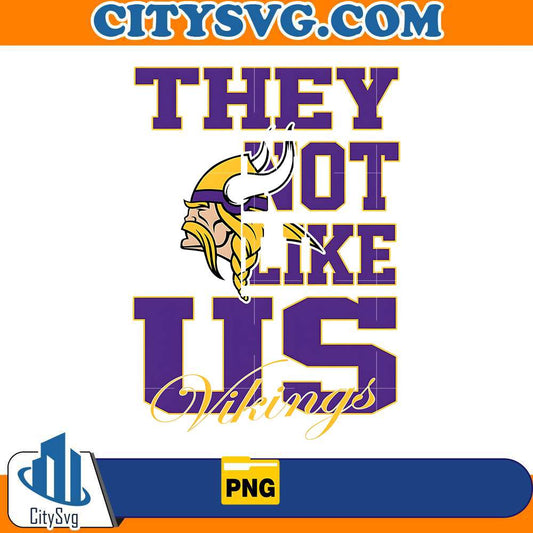 they-not-like-us-minnesota-vikings-png-1