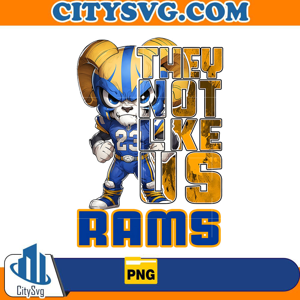 they-not-like-us-rams-png