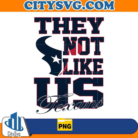 they-not-like-us-texans-png-1
