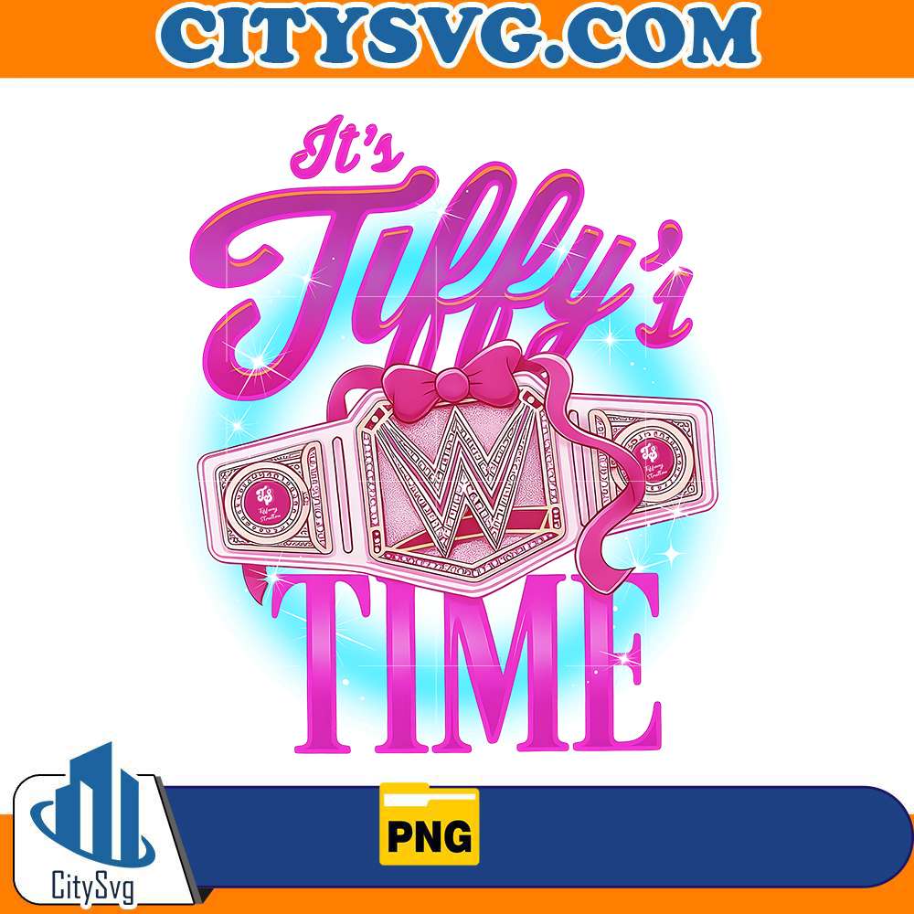 tiffany-stratton-png-its-tiffy-time-wwe-png