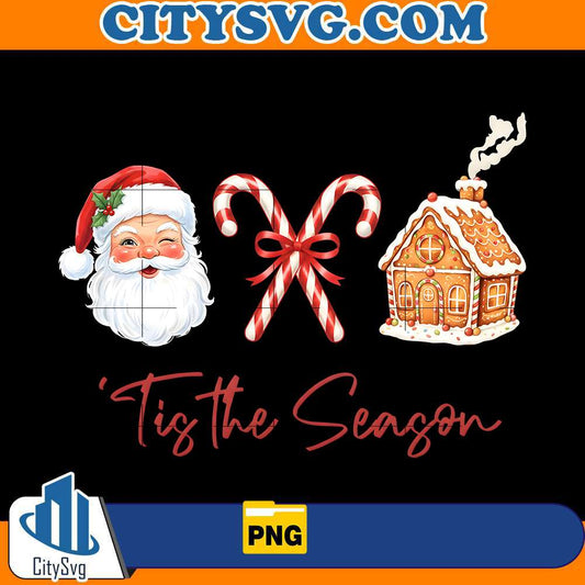 tis-the-season-santa-png-1