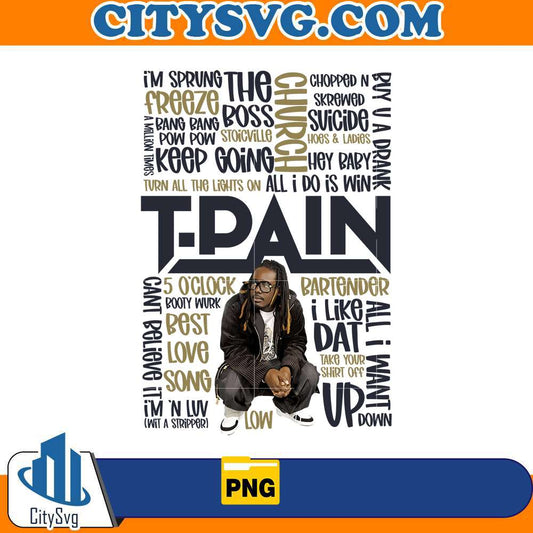 tpain-png-song-title-tpain-png